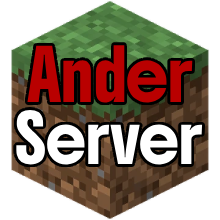 Logo AnderServer