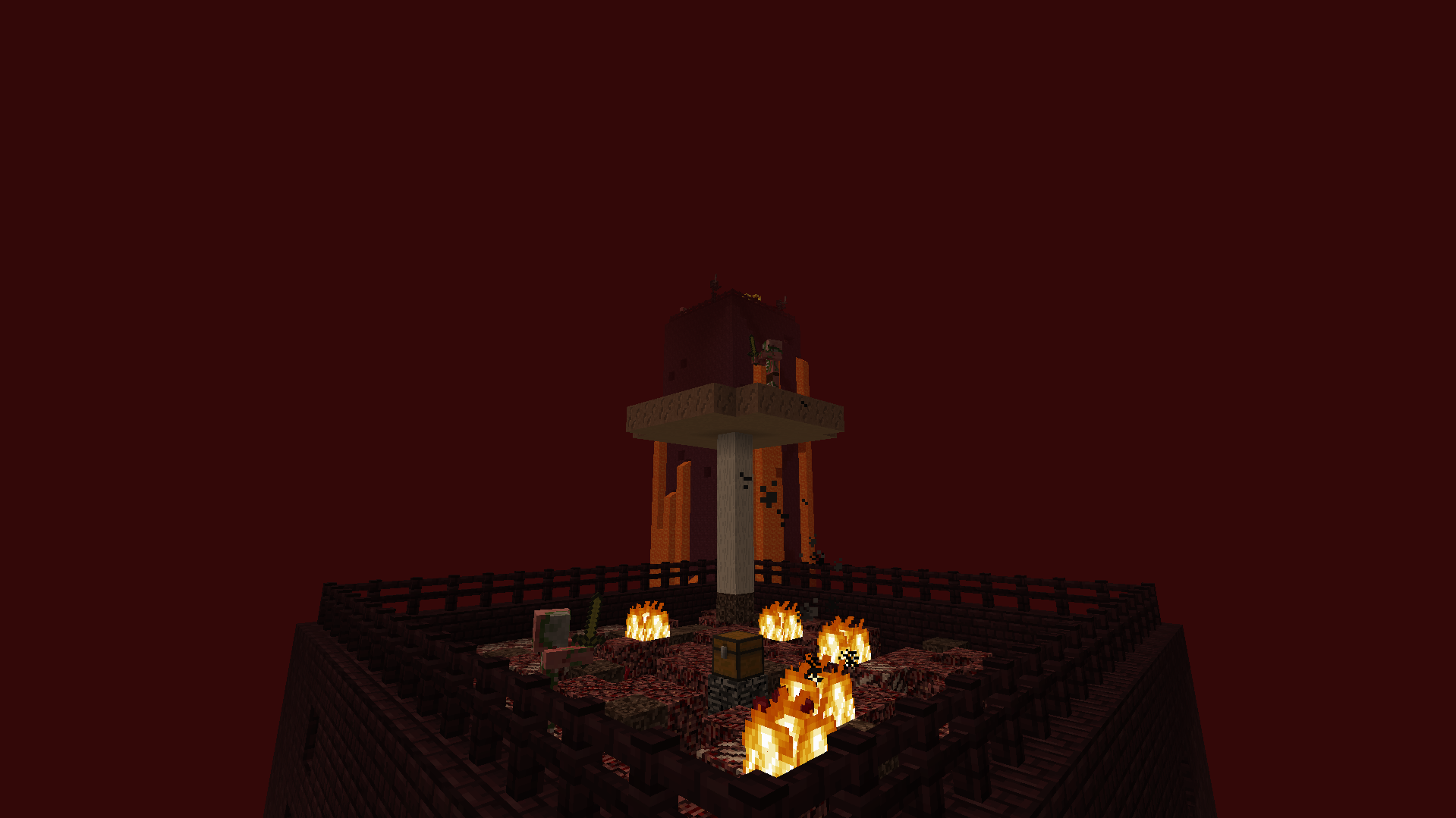 Nether